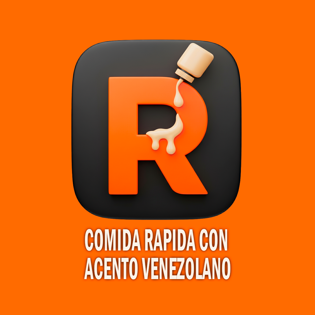 Recomendado del dia